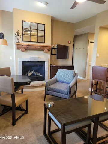 $45,000 | 63 Avondale Lane, Unit 333 WEEK 11, Beaver Creek, CO 81620
