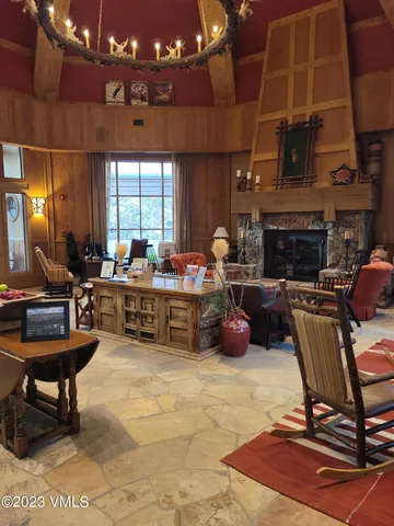 $45,000 | 63 Avondale Lane, Unit 333 WEEK 11, Beaver Creek, CO 81620