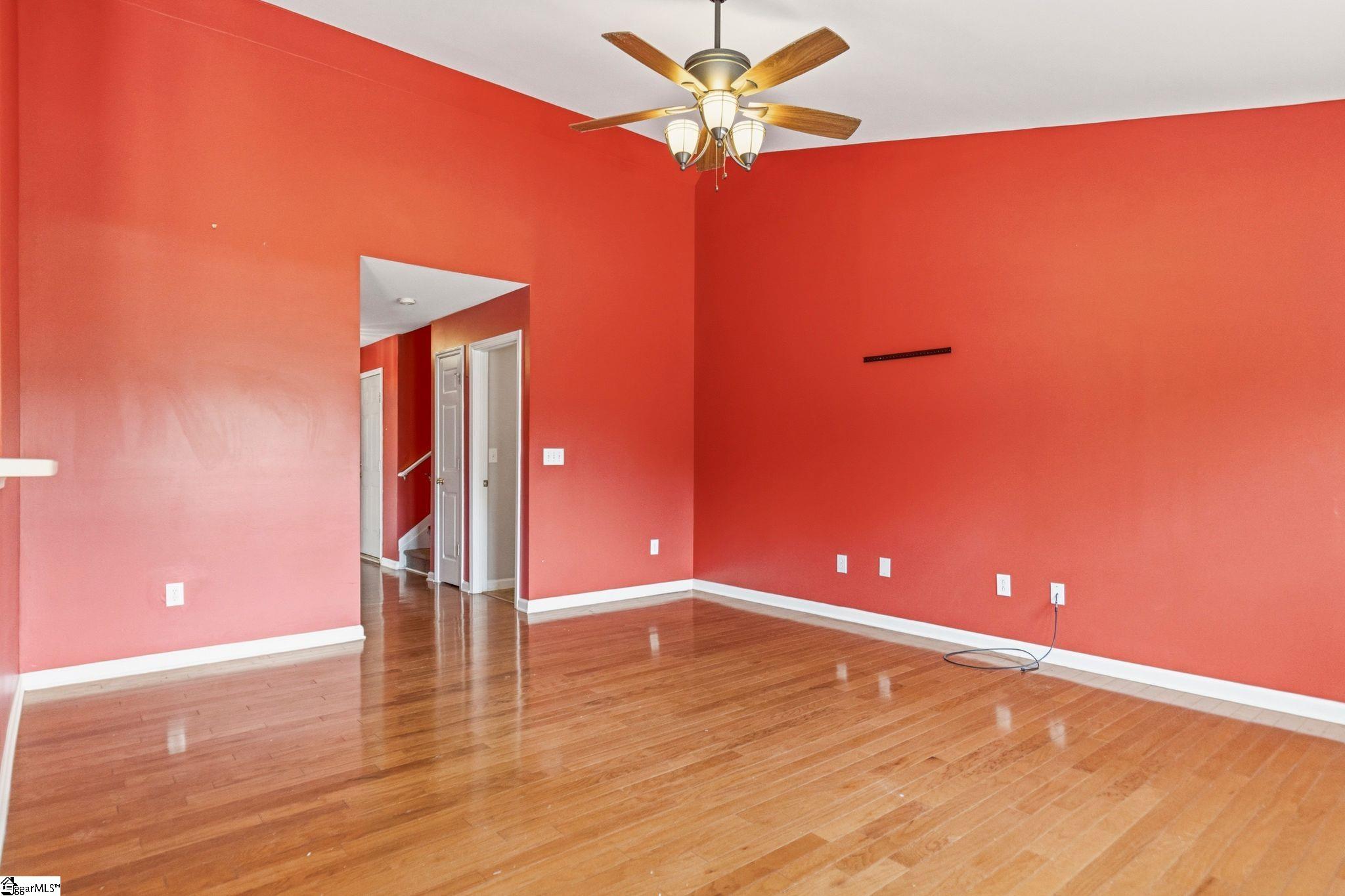 205 Greenport Way Greenville, SC 29607 - Photo 10 of 43