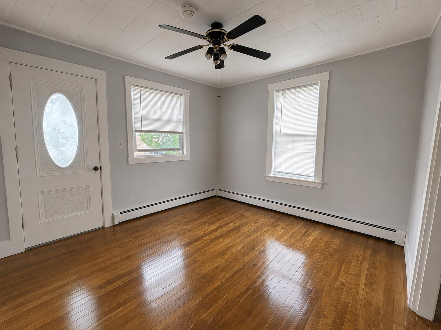 107 Strafford Street Berlin, NH 03570 - Photo 17 of 22