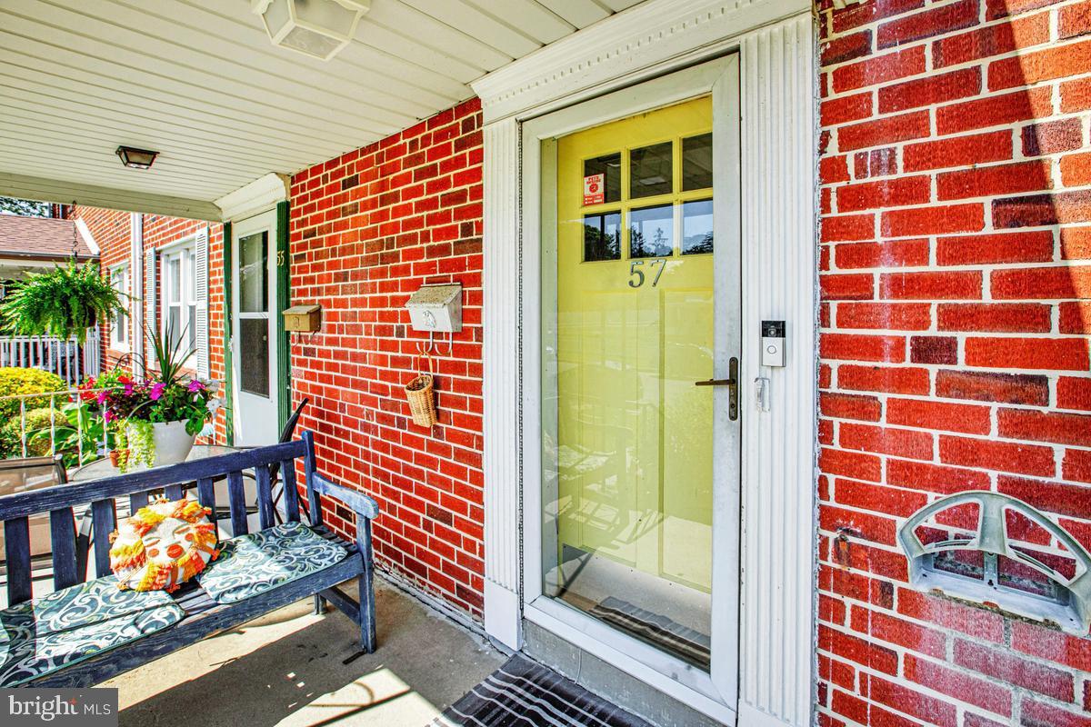 57 Garden Ridge Road Baltimore, MD 21228 - Photo 2 of 22