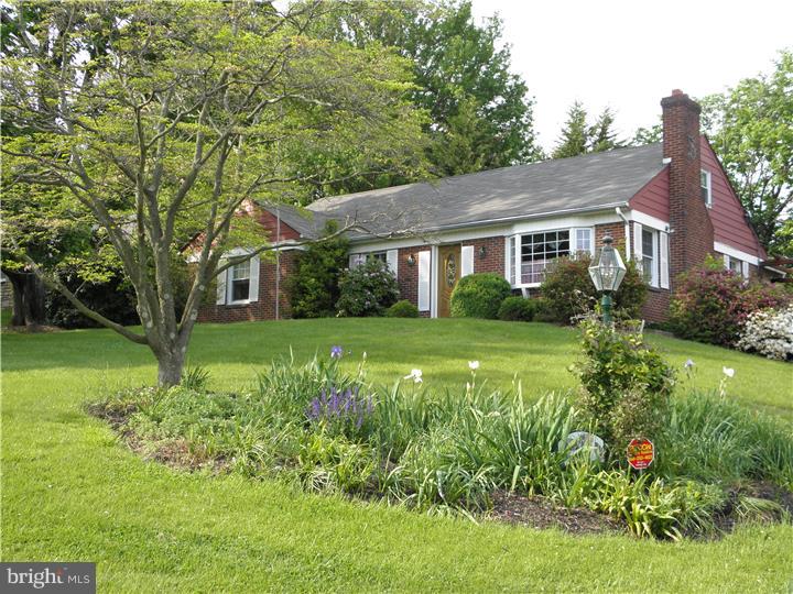809 Bluebell Road Warminster, PA 18974 - Photo 1 of 23 Gallery Image 1