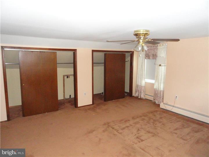 809 Bluebell Road Warminster, PA 18974 - Photo 19 of 23 Gallery Image 19
