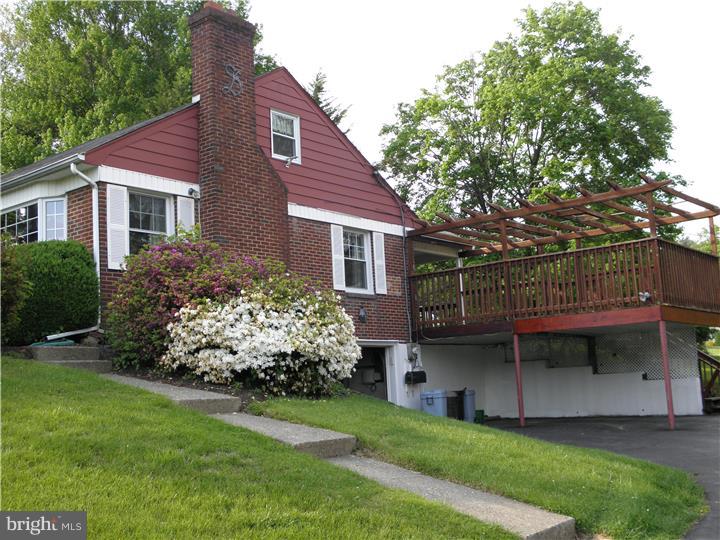 809 Bluebell Road Warminster, PA 18974 - Photo 22 of 23 Gallery Image 22