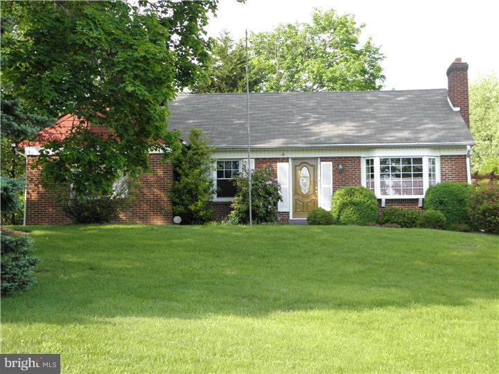 809 Bluebell Road Warminster, PA 18974 - Photo 23 of 23 Gallery Image 23