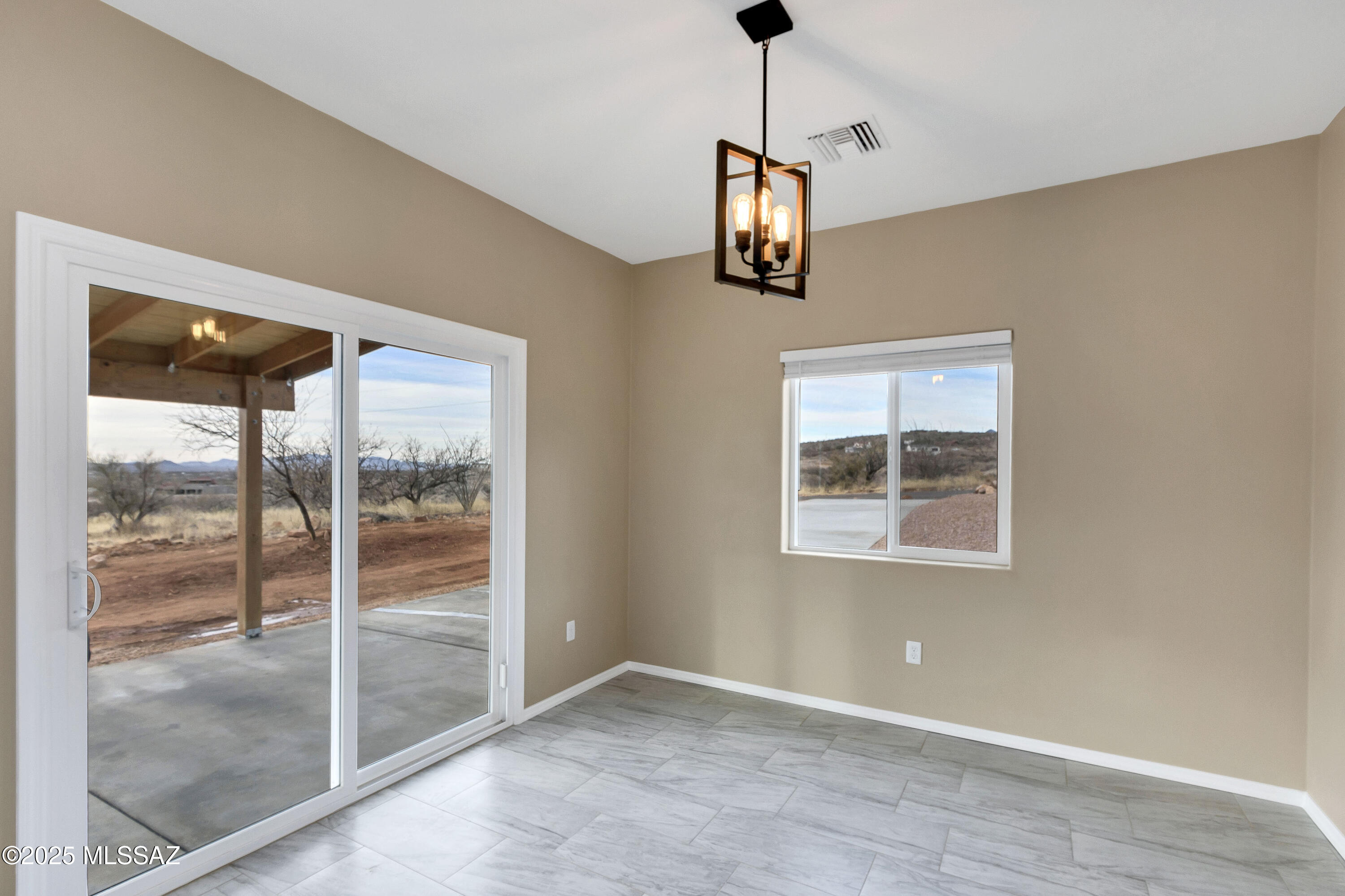 1665 Ave Calamar Rio Rico, AZ 85648 - Photo 18 of 45