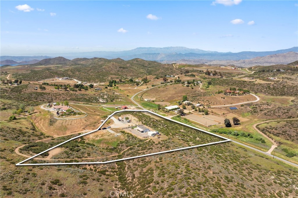 46430 De Portola Road Temecula, CA 92592 - Photo 44 of 61