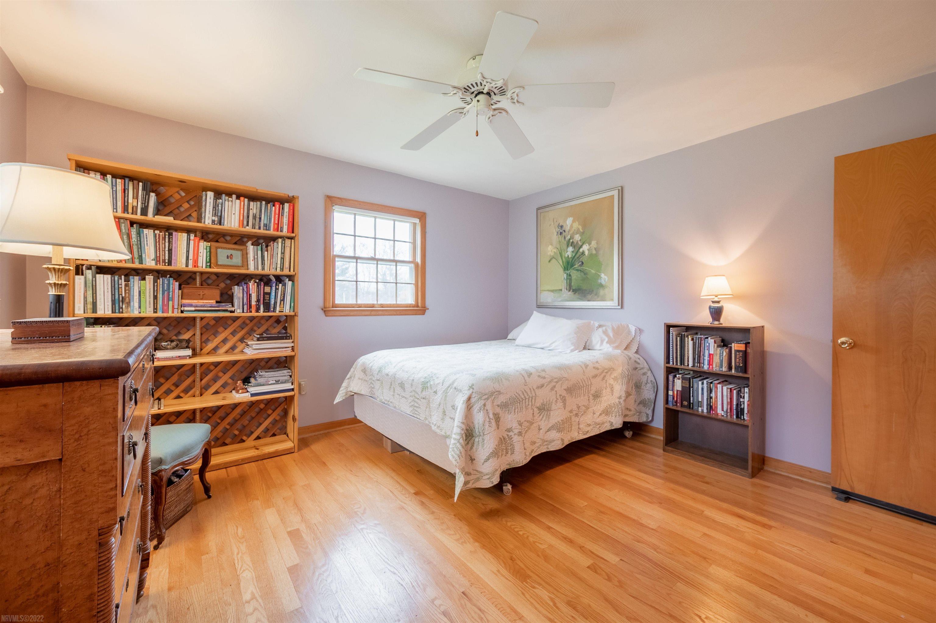 1306 Bishop Road Blacksburg, VA 24060 - Photo 26 of 83 Gallery Image 26