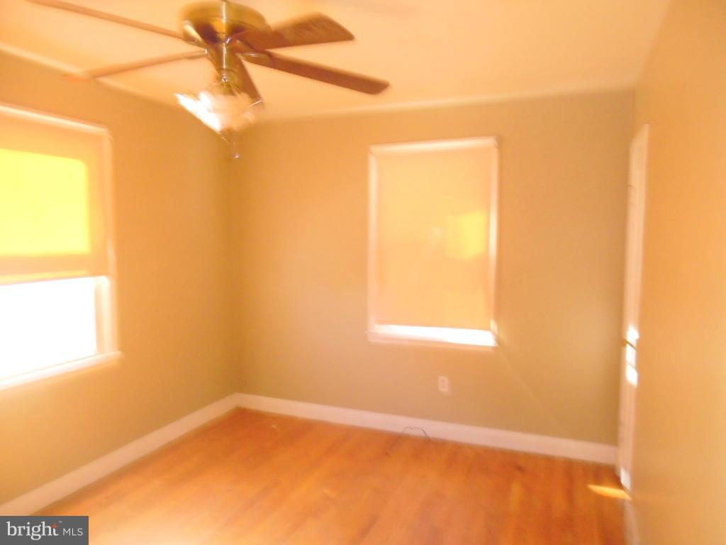 2422 Plainfield Road Dundalk, MD 21222 - Photo 10 of 14 a view of a small space with a window