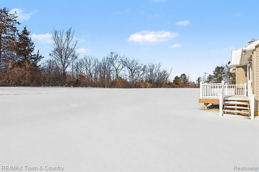 7241 Kings Way Flushing, MI 48433 - Photo 26 of 31