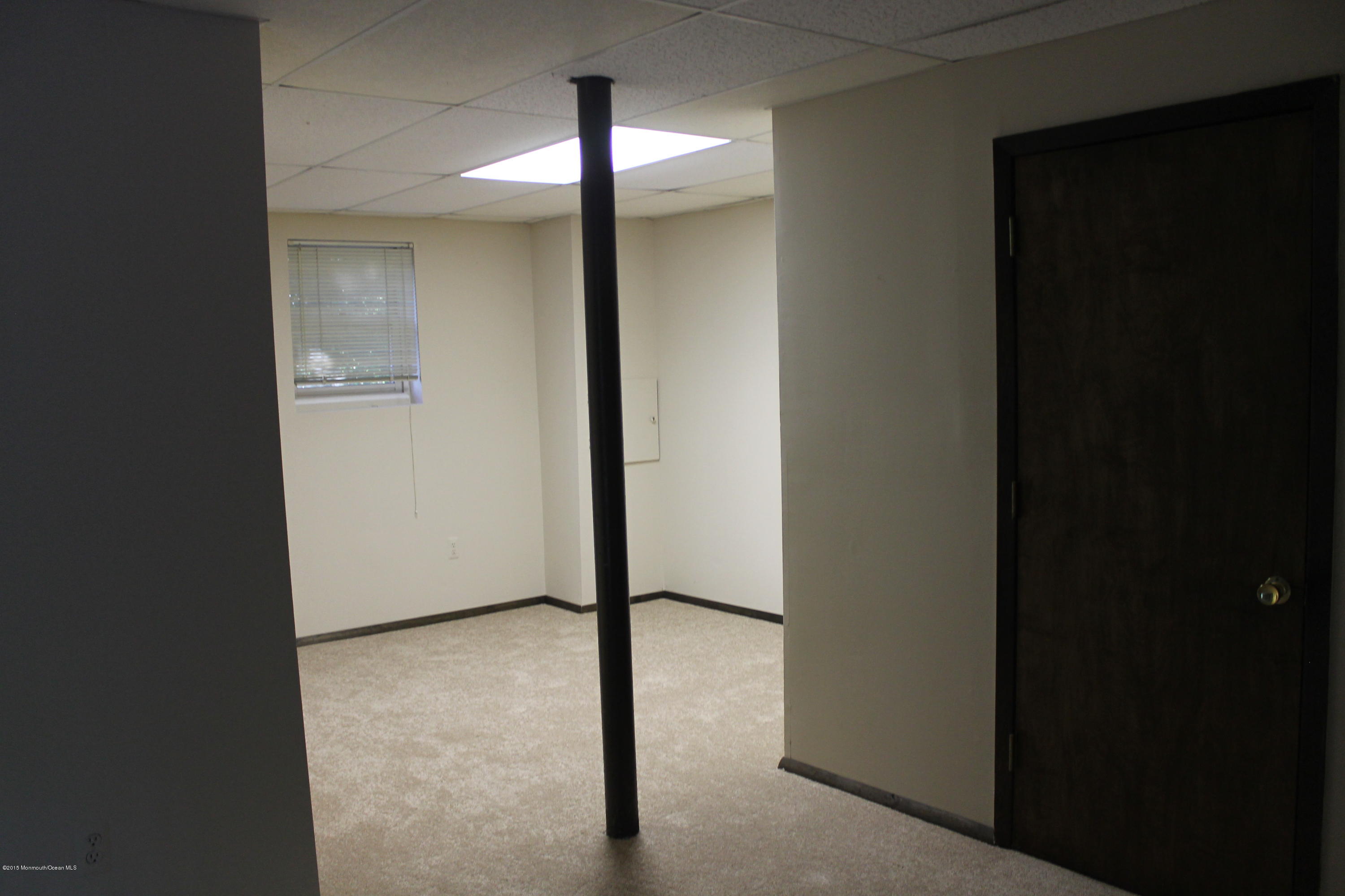185 Cedar Swamp Road Jackson, NJ 08527 - Photo 15 of 36 a view of an empty room