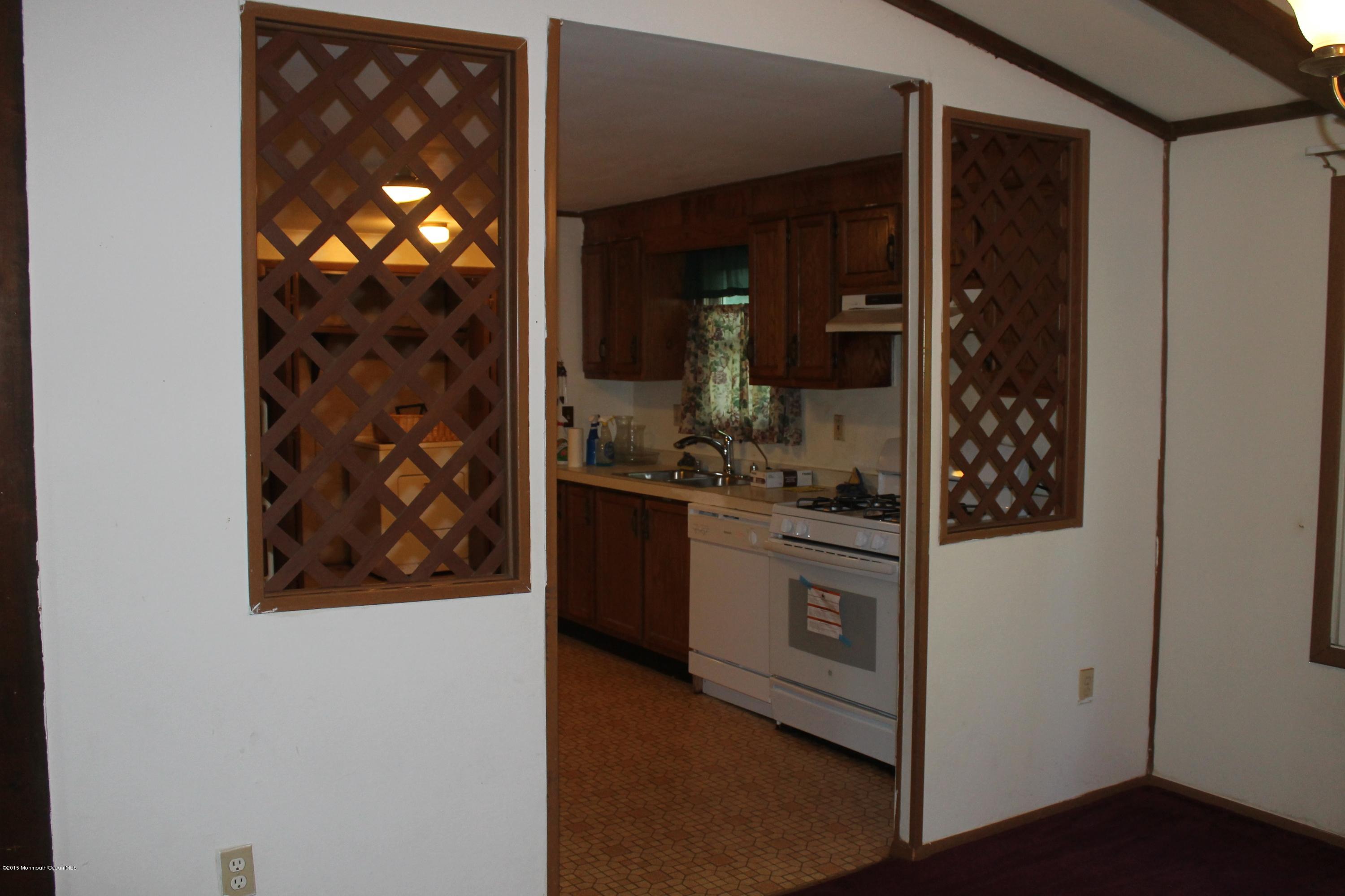 185 Cedar Swamp Road Jackson, NJ 08527 - Photo 26 of 36