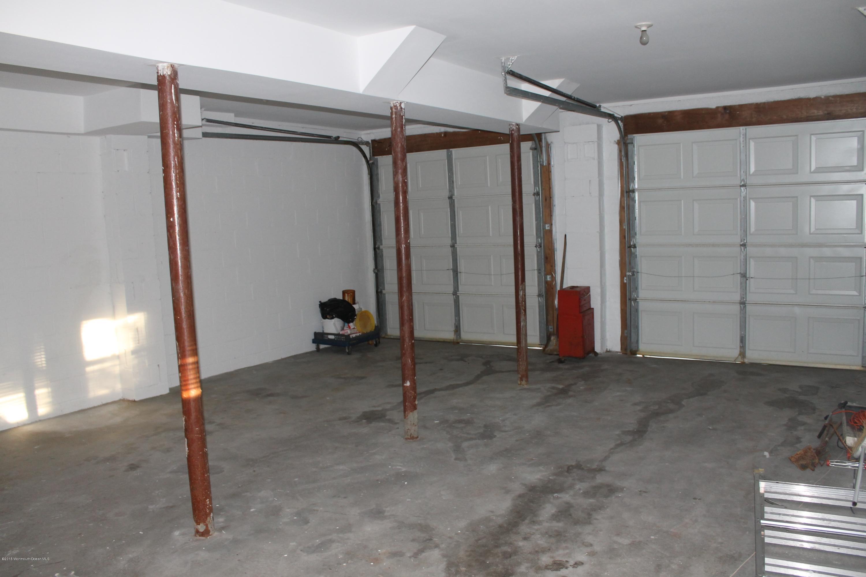 185 Cedar Swamp Road Jackson, NJ 08527 - Photo 35 of 36