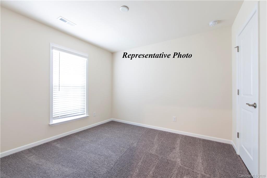 741 Elders Story Road, Unit 352 Fort Mill, SC 29708 - Photo 9 of 17 a view of an empty room