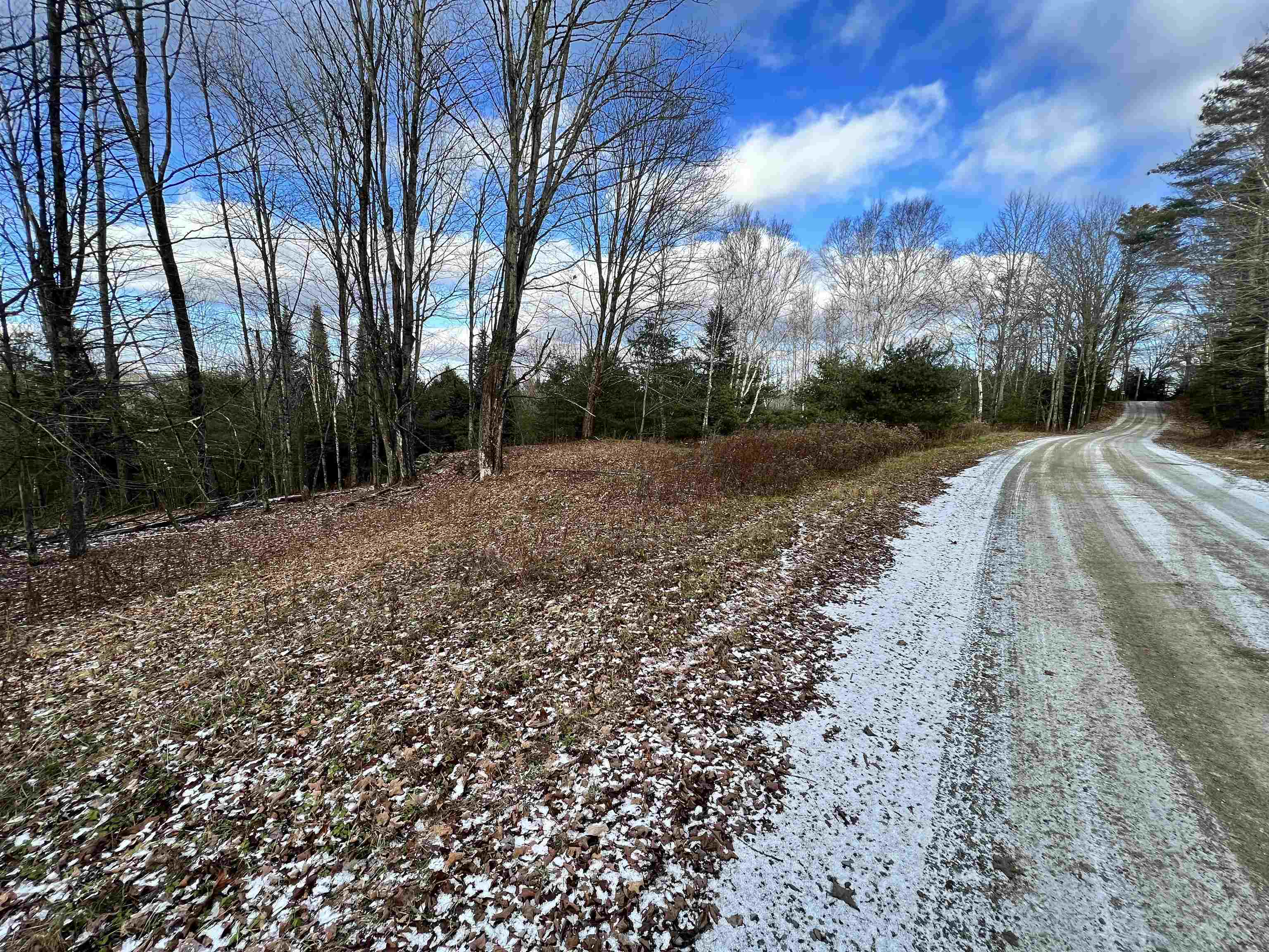 Lot 43 Gannon Road Littleton, NH 03561 - Photo 17 of 33