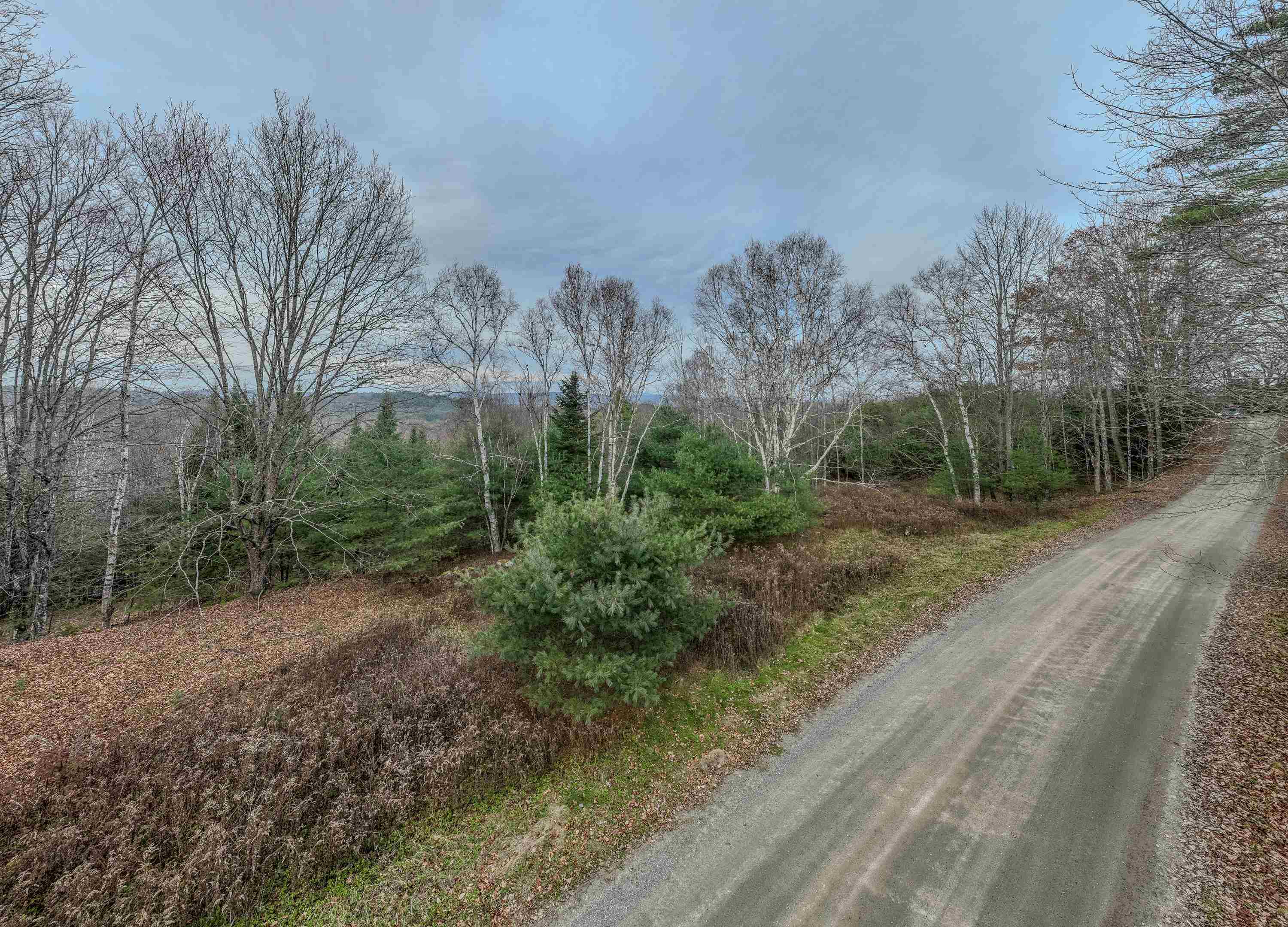 Lot 43 Gannon Road Littleton, NH 03561 - Photo 21 of 33