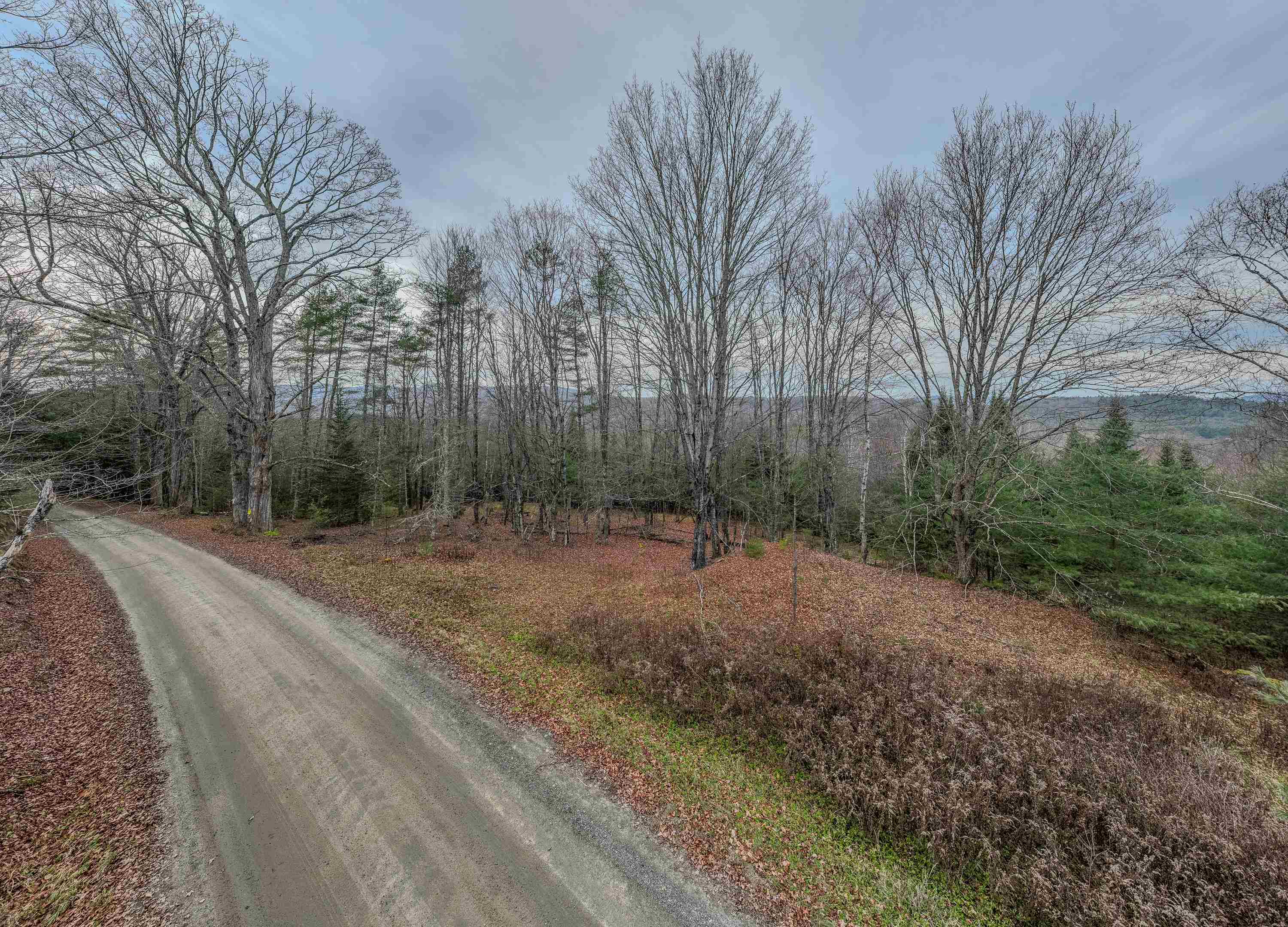 Lot 43 Gannon Road Littleton, NH 03561 - Photo 22 of 33