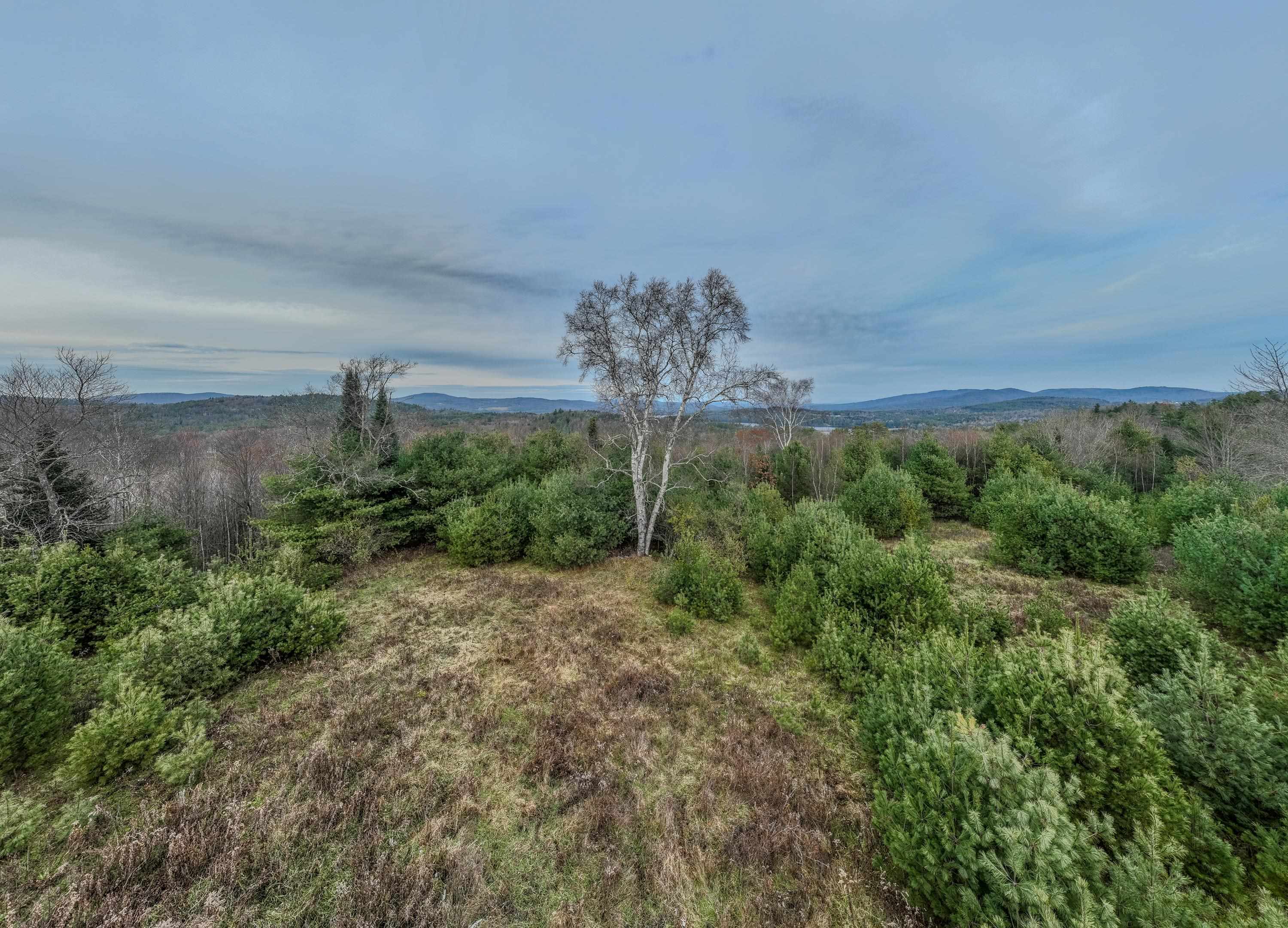 Lot 43 Gannon Road Littleton, NH 03561 - Photo 23 of 33