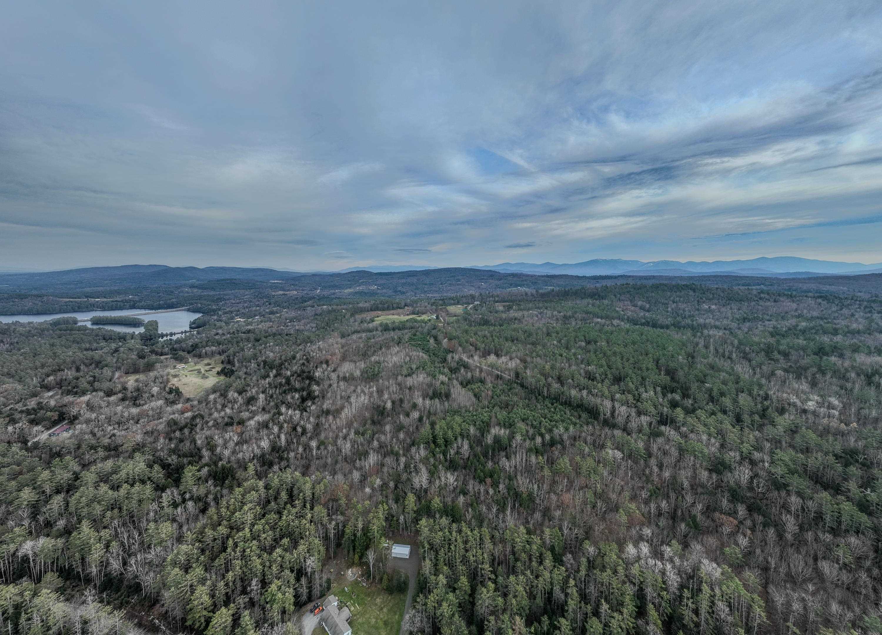 Lot 43 Gannon Road Littleton, NH 03561 - Photo 29 of 33