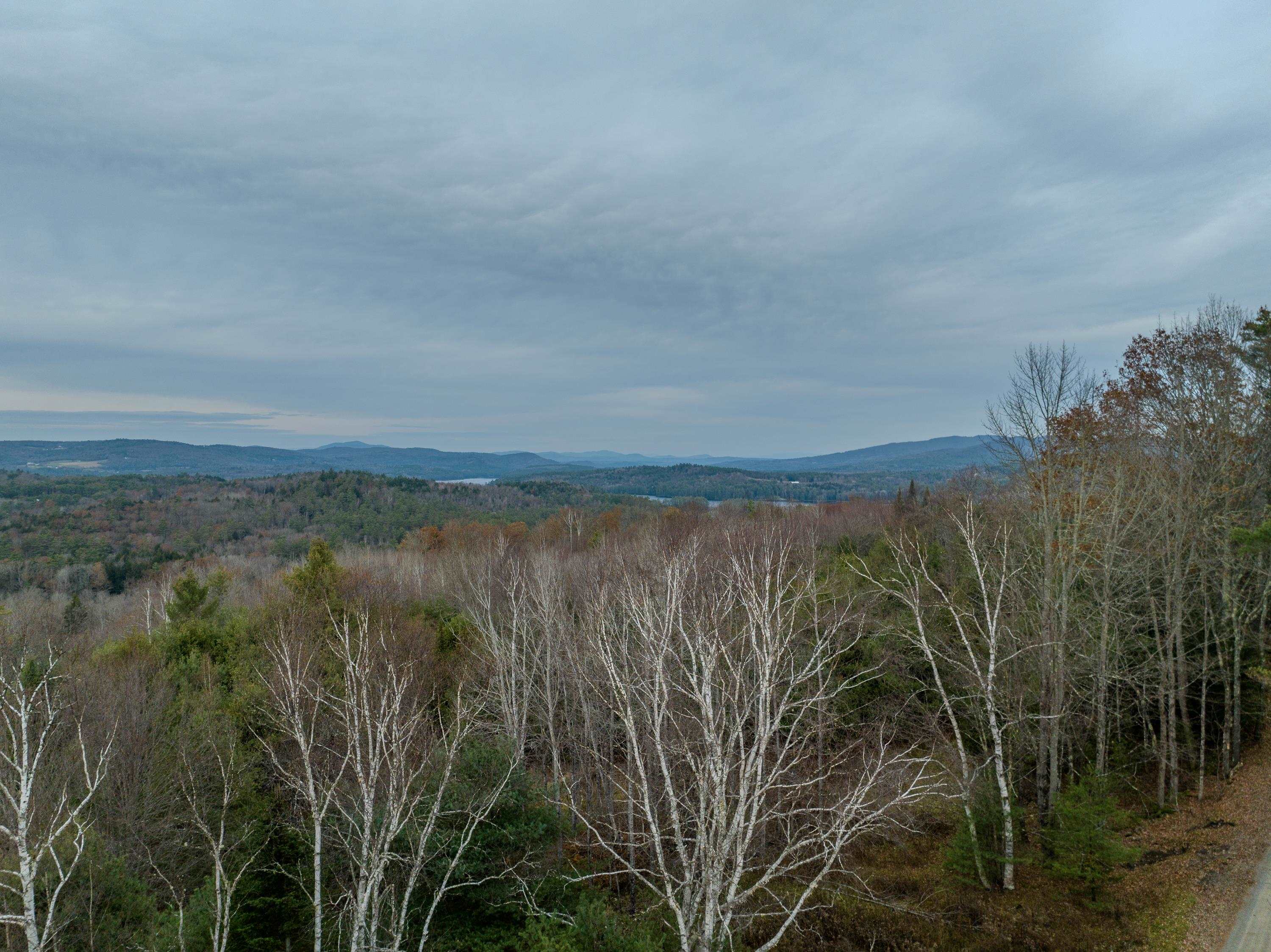 Lot 43 Gannon Road Littleton, NH 03561 - Photo 3 of 33