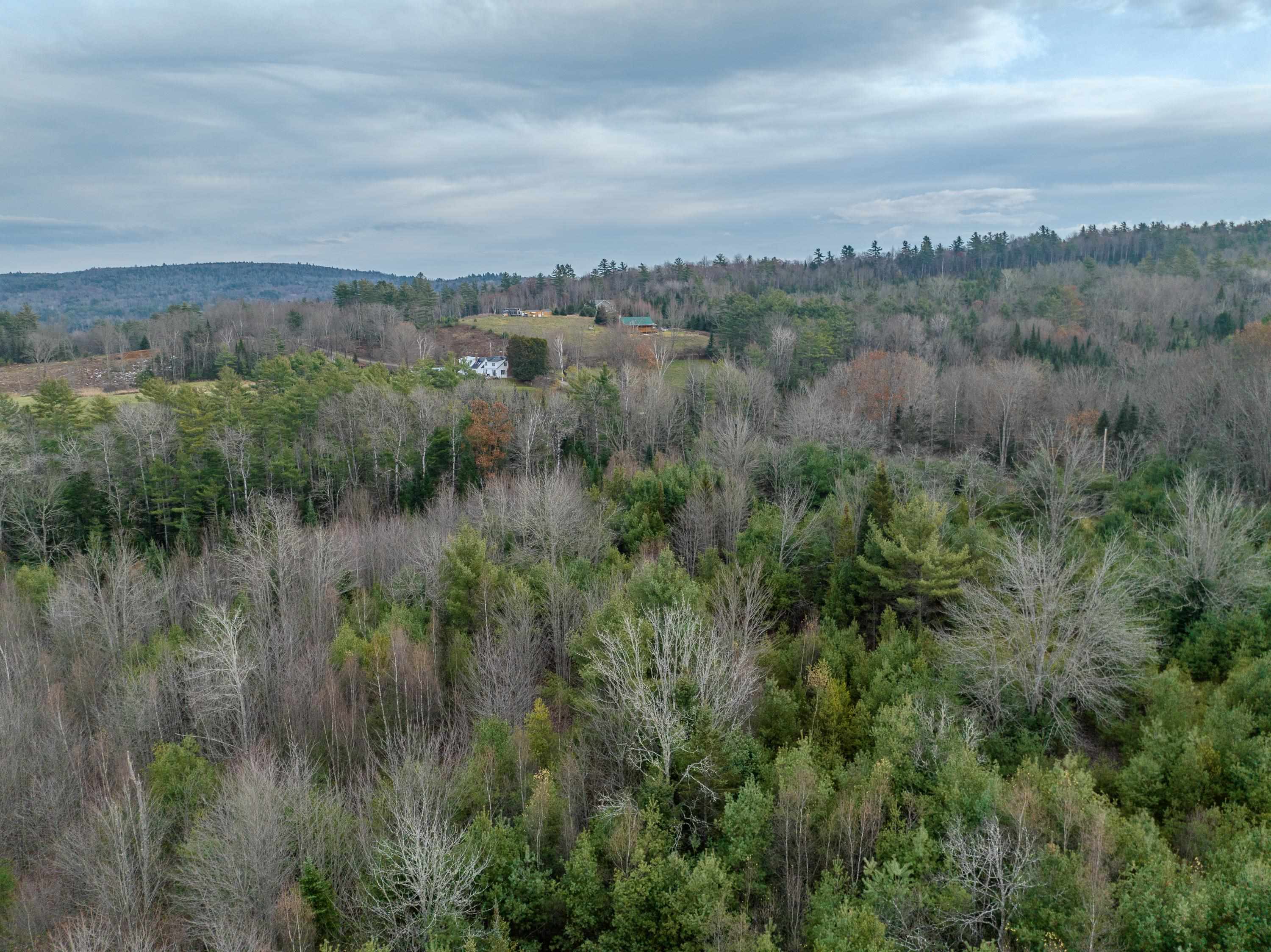 Lot 43 Gannon Road Littleton, NH 03561 - Photo 31 of 33