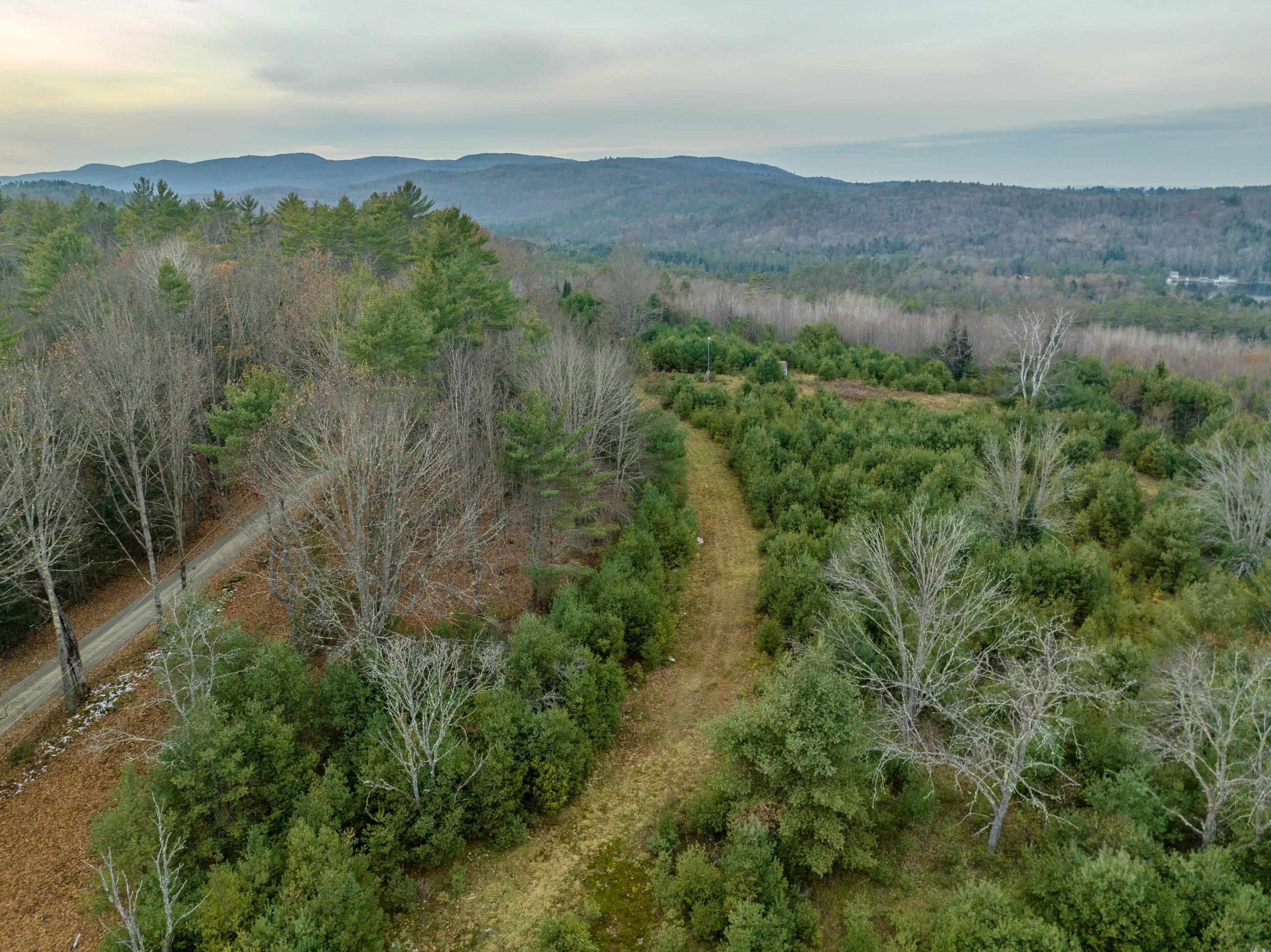 Lot 43 Gannon Road Littleton, NH 03561 - Photo 5 of 33