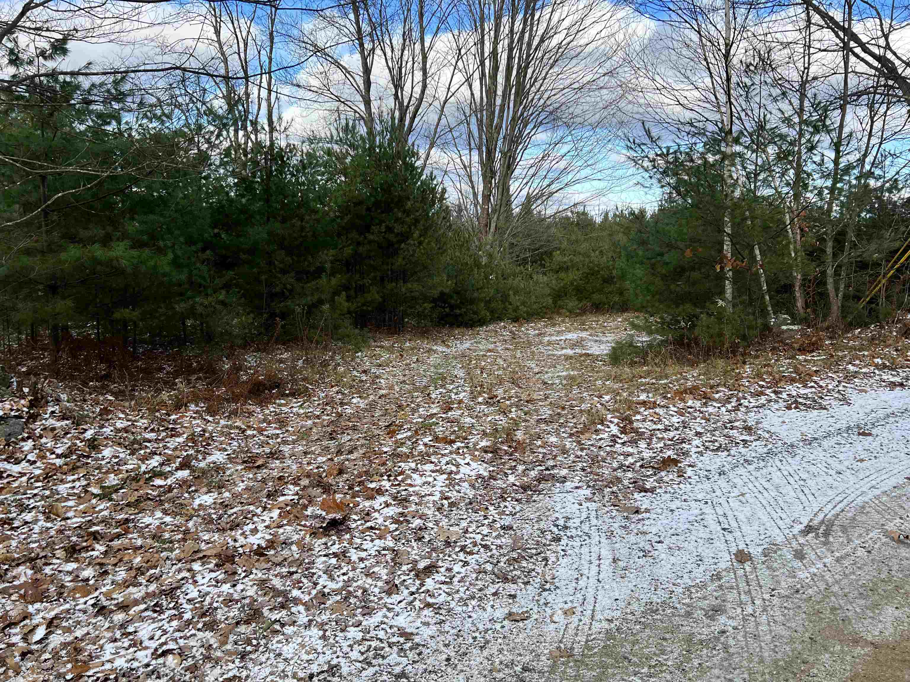 Lot 43 Gannon Road Littleton, NH 03561 - Photo 7 of 33