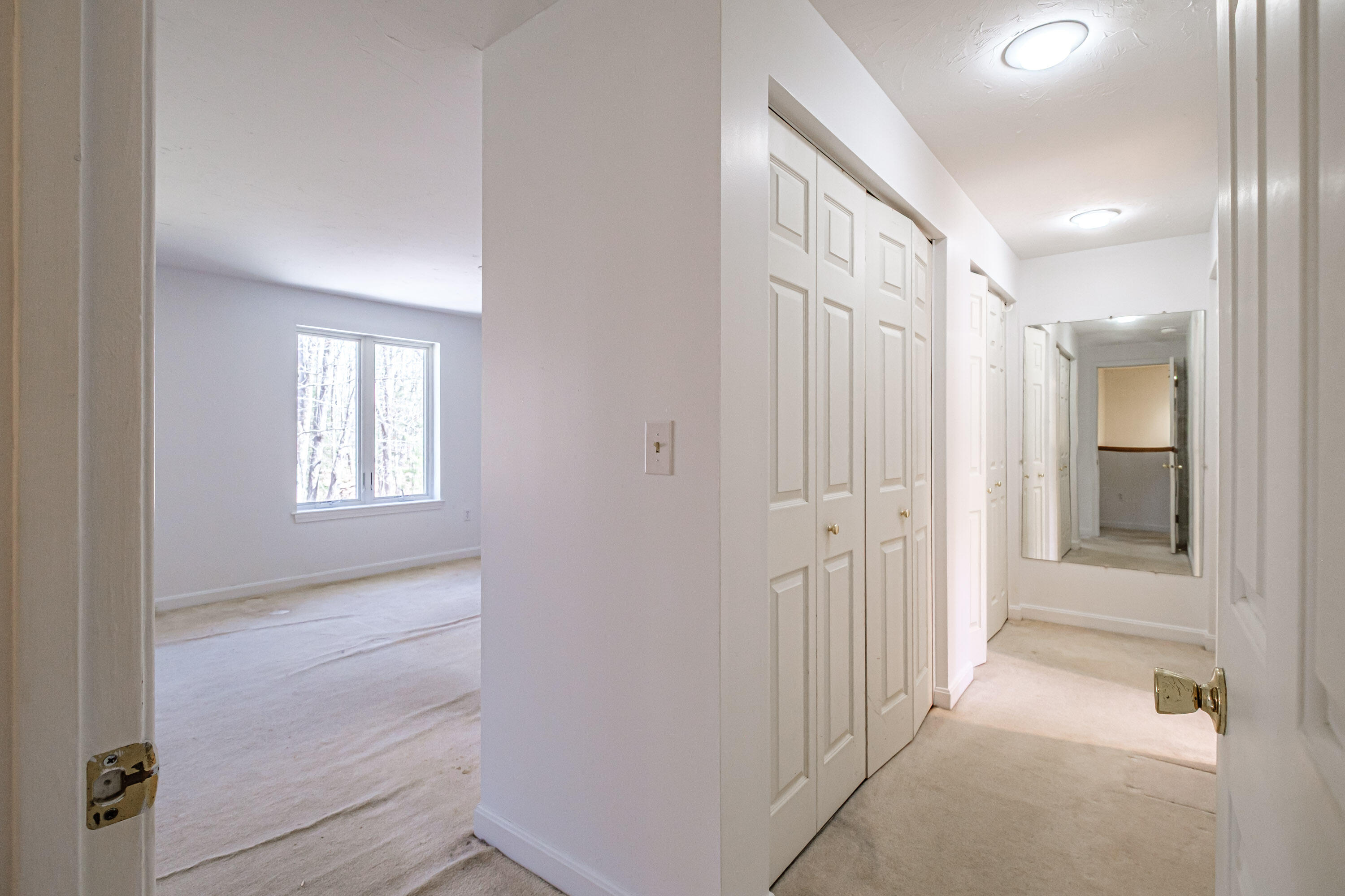22 Cammock Road, Unit 22 Scarborough, ME 04074 - Photo 38 of 63 20250414gp-60041