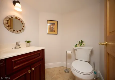 $949,000 | 7 Sunset Terrace, Maplewood, NJ 07040