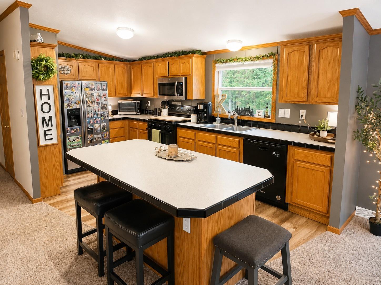 3685 Old 26 Road Conover, WI 54519 - Photo 8 of 22 Gallery Image 8