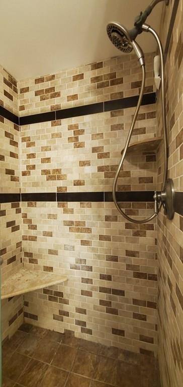 30 Bartlett Road Randolph, MA 02368 - Photo 19 of 27 Gallery Image 19