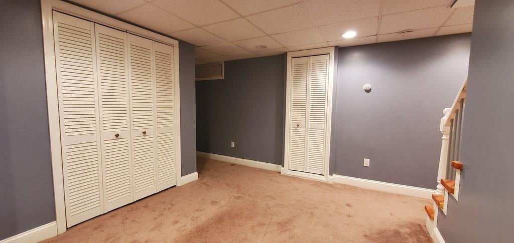 30 Bartlett Road Randolph, MA 02368 - Photo 23 of 27 Gallery Image 23