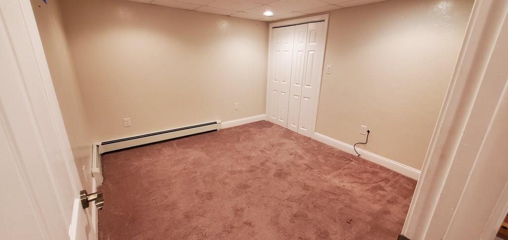 30 Bartlett Road Randolph, MA 02368 - Photo 25 of 27 Gallery Image 25