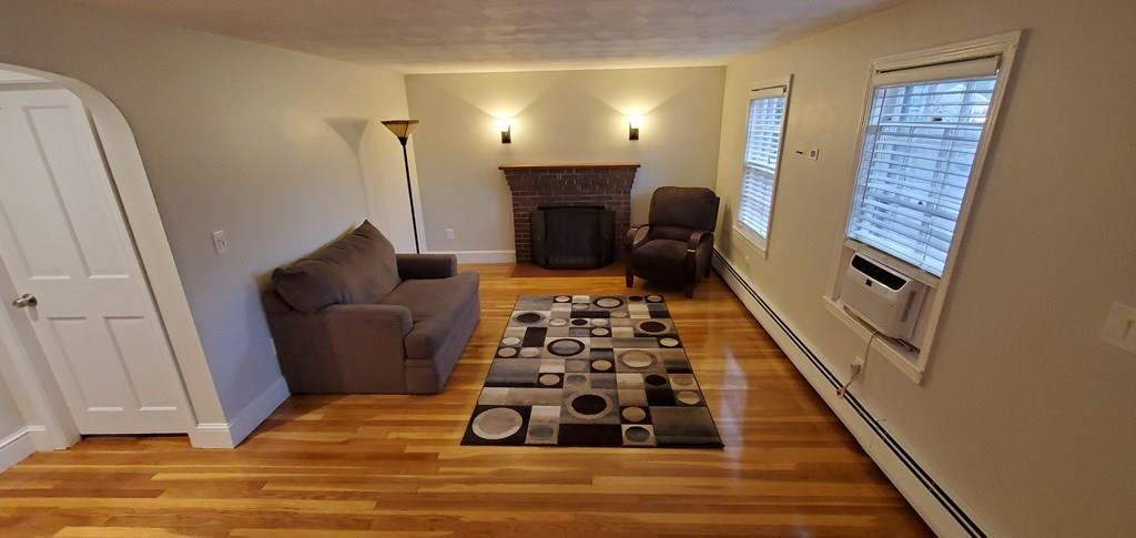 30 Bartlett Road Randolph, MA 02368 - Photo 7 of 27 Gallery Image 7