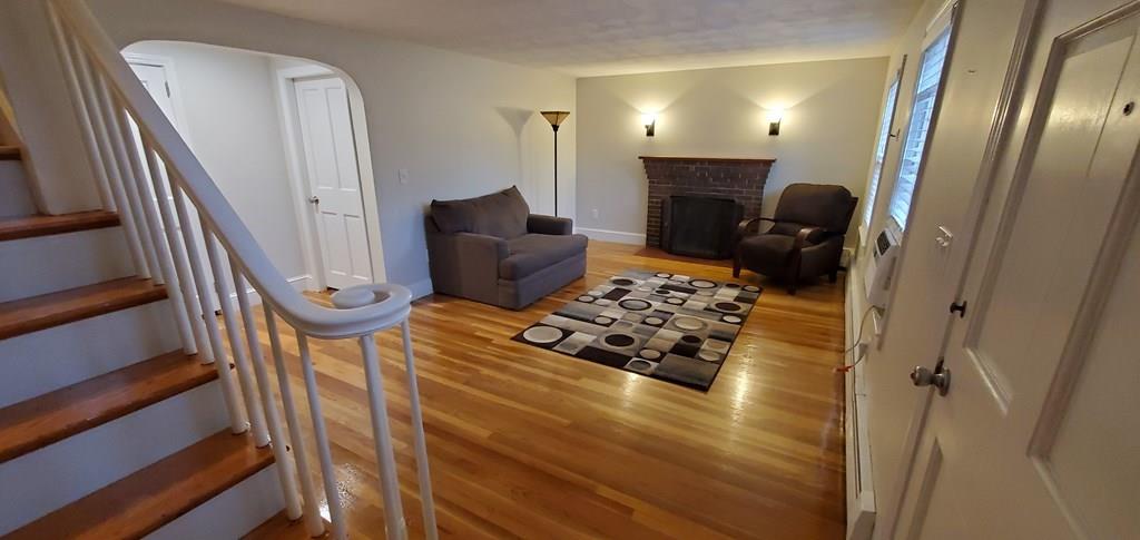 30 Bartlett Road Randolph, MA 02368 - Photo 8 of 27 Gallery Image 8