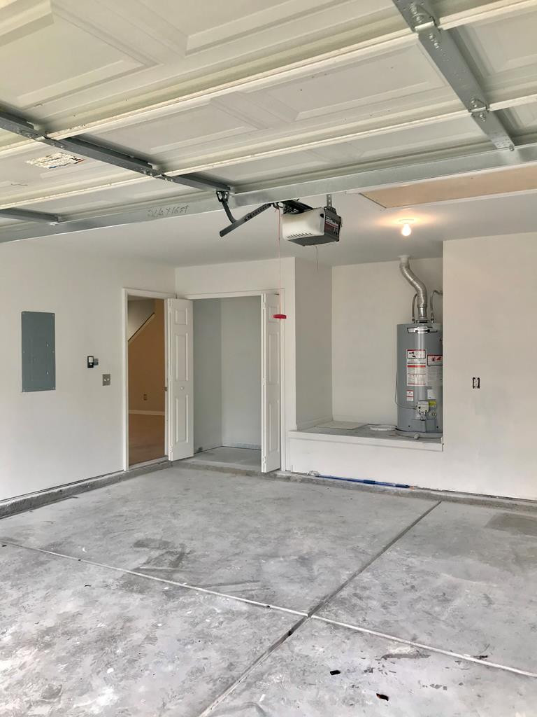 165 Riglaw Circle Lexington, SC 29073 - Photo 35 of 37