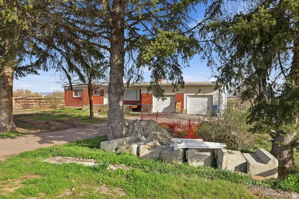 $399,999 | 2305 West 2200th Street South, Wellsville, UT 84339