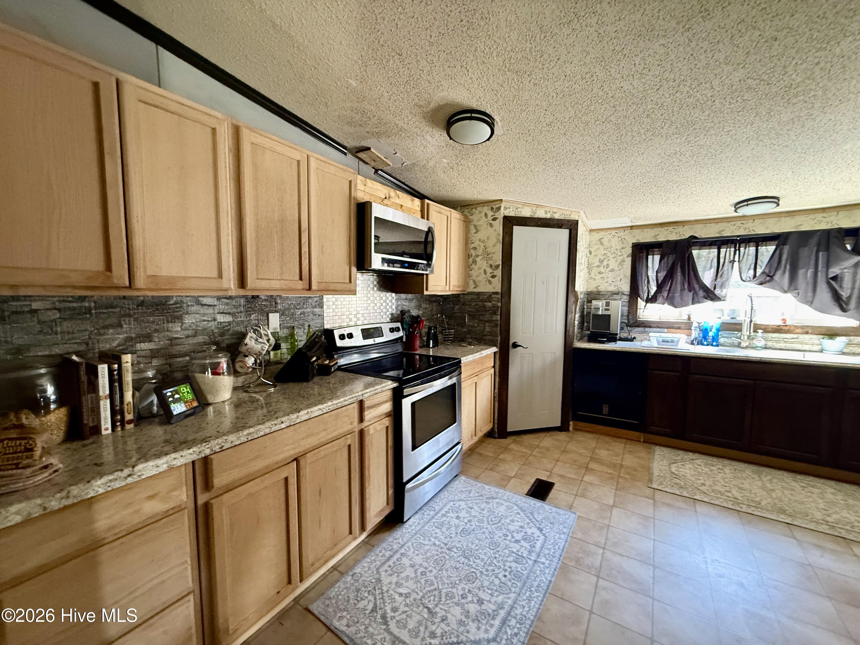 99 Ferris Drive Roper, NC 27970 - Photo 6 of 44 Gallery Image 6