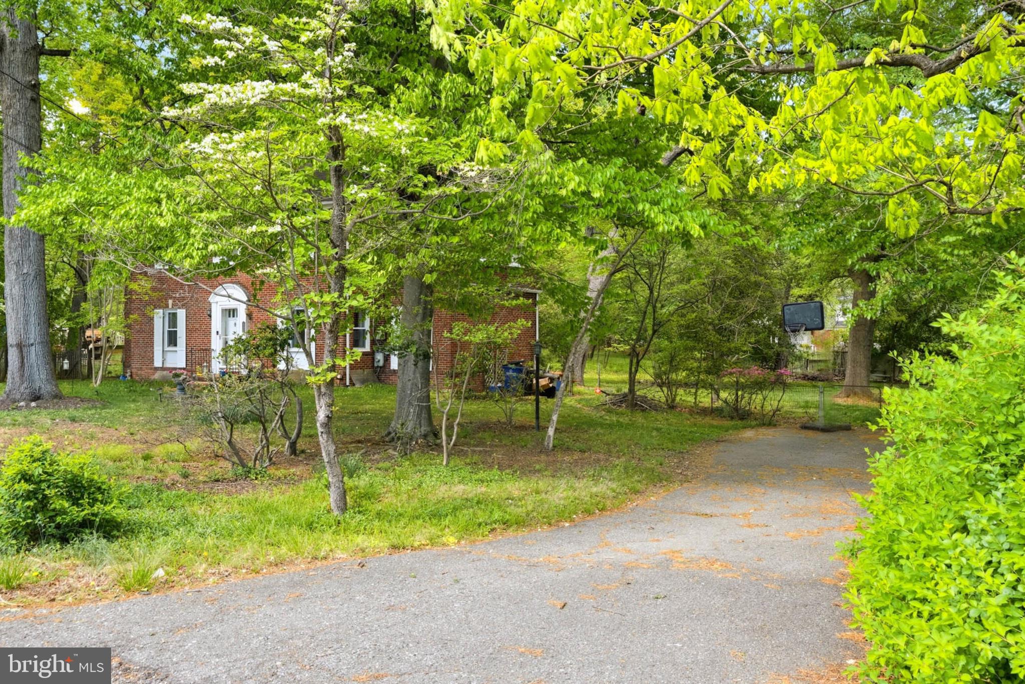 Parkman Road Silver Spring, MD 20903 - Photo 3 of 10 Gallery Image 3