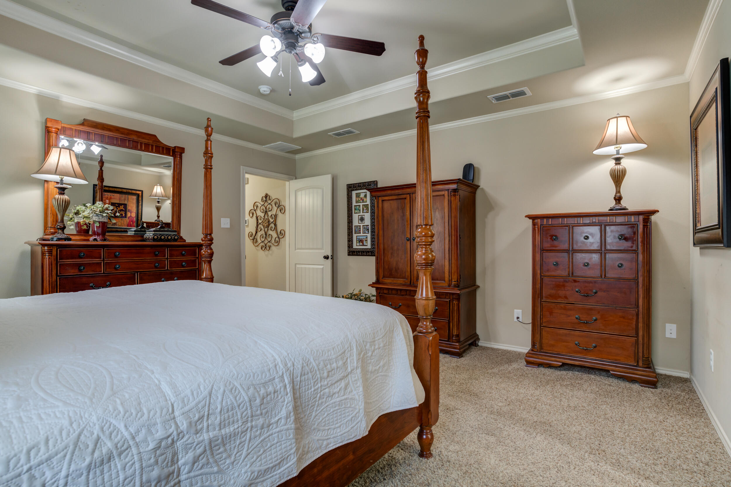 6312 75th Place Lubbock, TX 79424 - Photo 37 of 74 3c