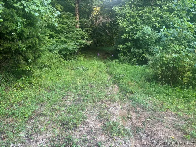 $99,500 | 2828 Highway 37, English, IN 47118