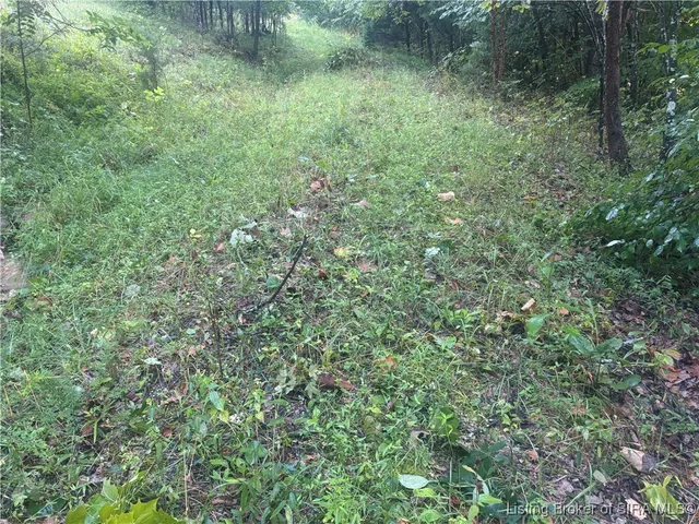 $99,500 | 2828 Highway 37, English, IN 47118