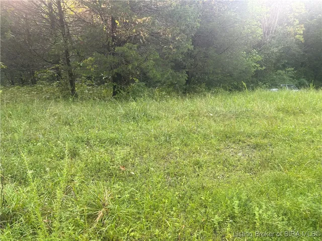 $99,500 | 2828 Highway 37, English, IN 47118