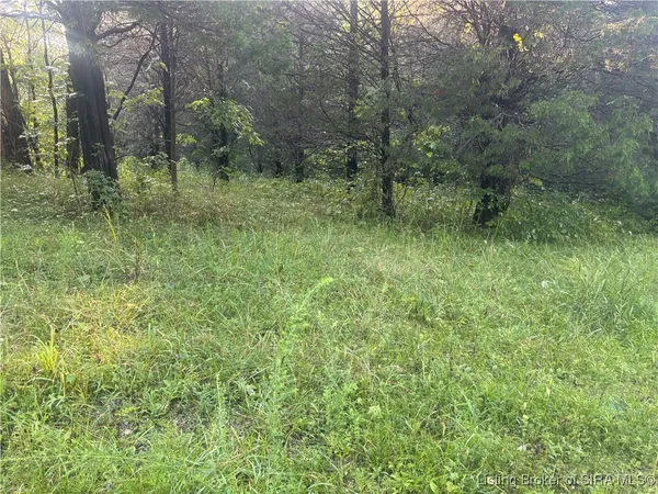 $85,000 | 2828 Highway 37, English, IN 47118