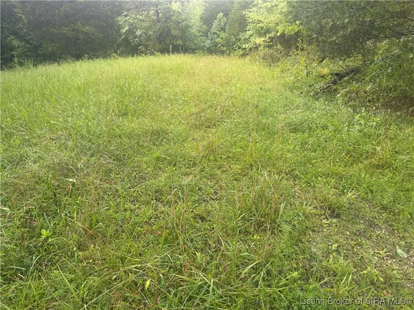 $85,000 | 2828 Highway 37, English, IN 47118