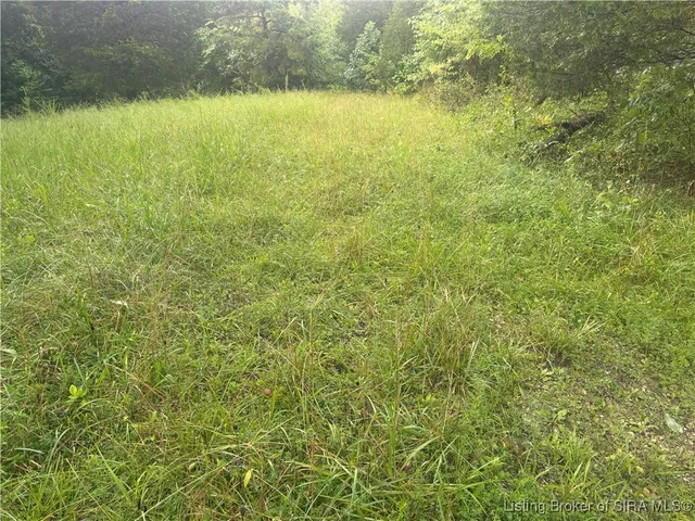 $99,500 | 2828 Highway 37, English, IN 47118