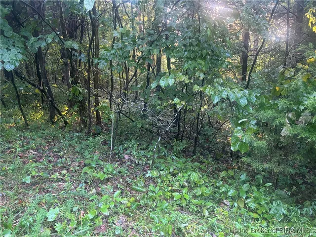 $99,500 | 2828 Highway 37, English, IN 47118