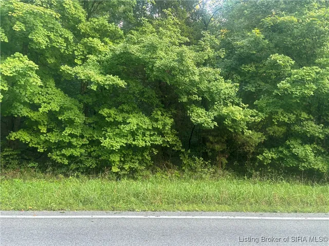 $99,500 | 2828 Highway 37, English, IN 47118