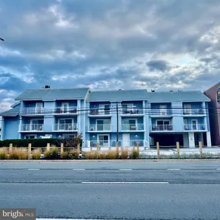 $750,000 | 1406 Coastal Highway, Unit 3D, Dewey Beach, DE 19971