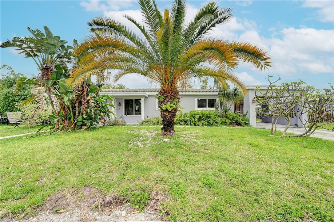 970 Southwest 3rd Avenue Pompano Beach, FL 33060 - Photo 23 of 24 Photo 24